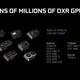 Illustration for article titled Ray Tracing Is Coming to a Whole Lot of GPUs